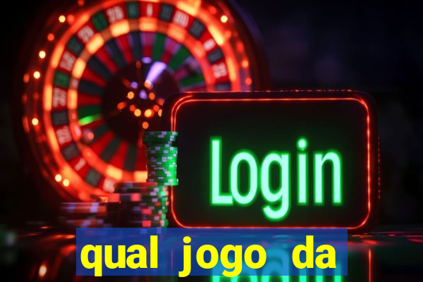 qual jogo da frutinha que ganha dinheiro